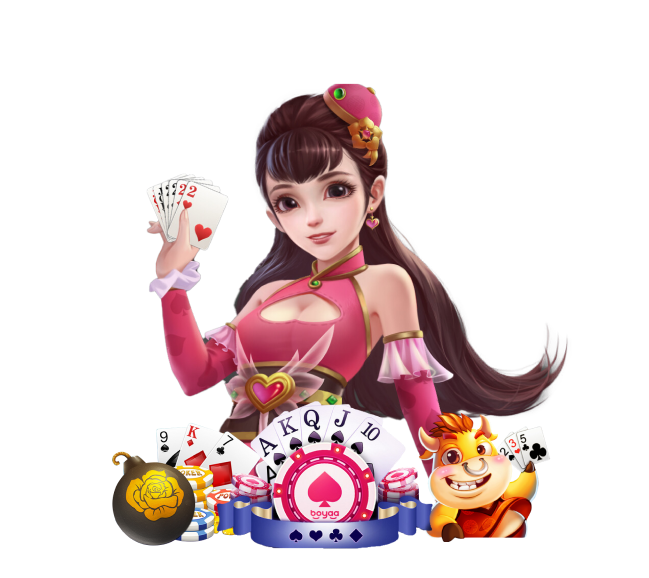 罗马 vs 步行者